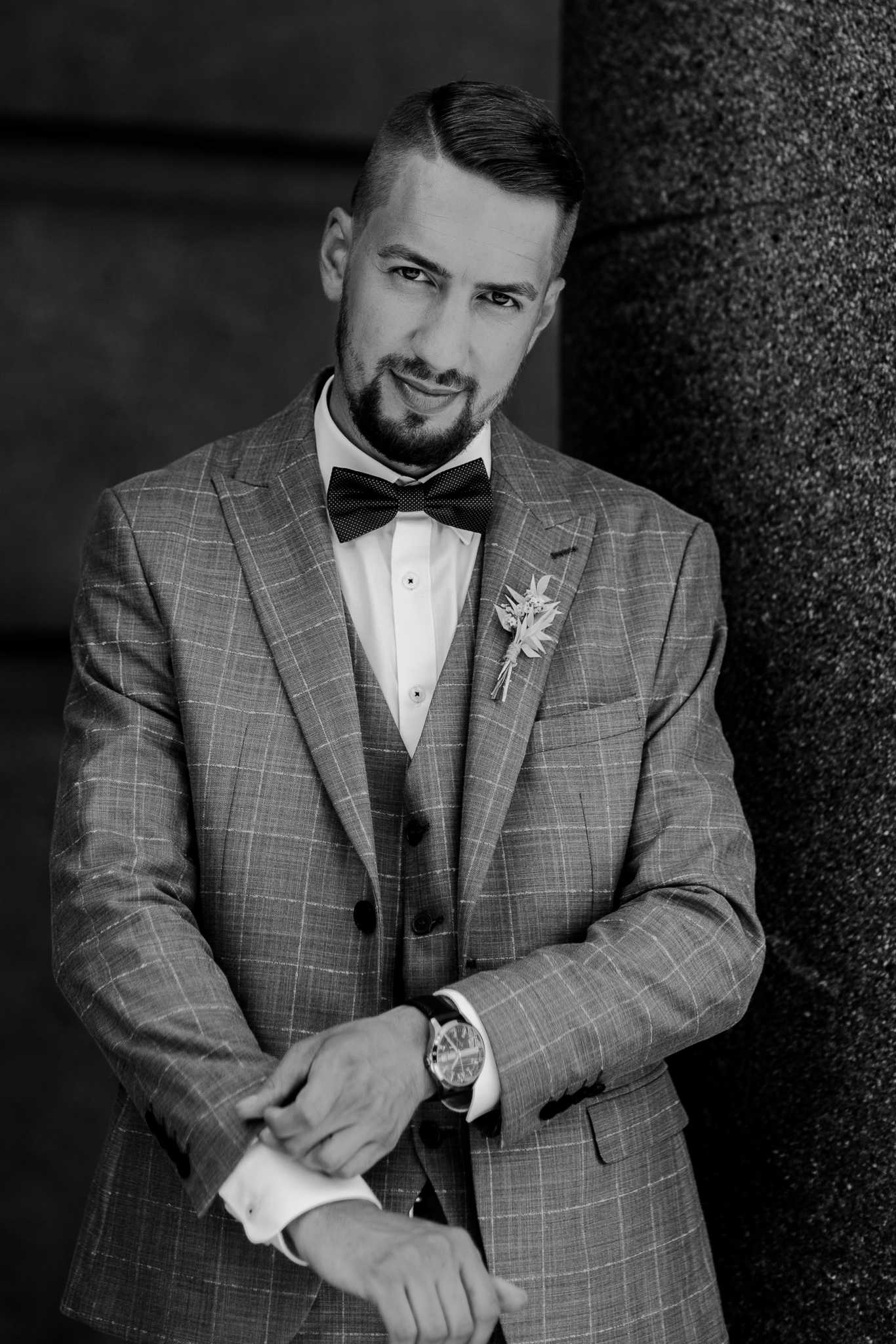 portfolio photo