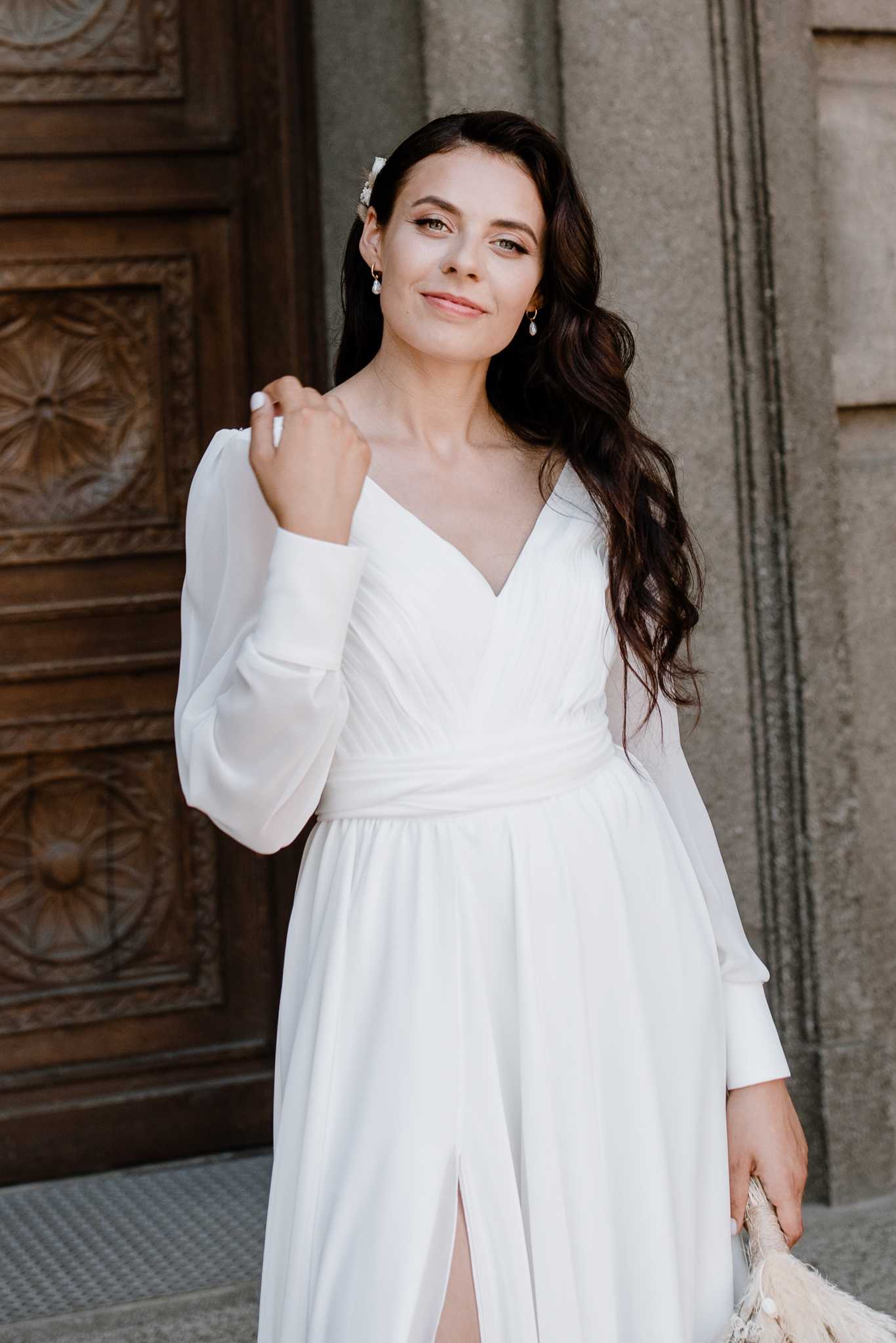 portfolio photo
